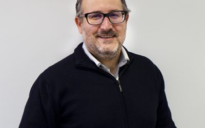 Stefano Iaboni, esperto Web Analytics e Tag Management