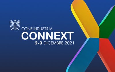 Il contributo di Prisma a Connext 2021