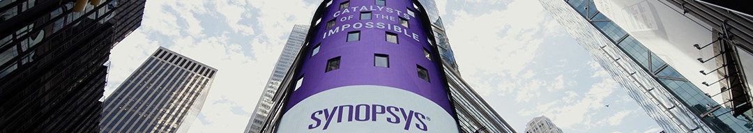 Il Gruppo Prisma è reseller ufficiale delle soluzioni Synopsys: un ulteriore, importante passo per diventare il punto di riferimento nel mercato della Software Security Assurance (SSA)