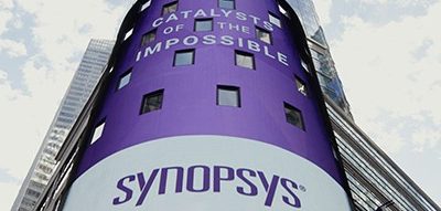 Il Gruppo Prisma è reseller ufficiale delle soluzioni Synopsys: un ulteriore, importante passo per diventare il punto di riferimento nel mercato della Software Security Assurance (SSA)