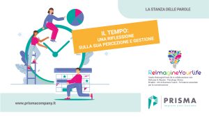 Il Tempo: Una Riflessione sulla sua Percezione e Gestione