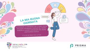 le buone pratiche per rendere più positivo il posto di lavoro
