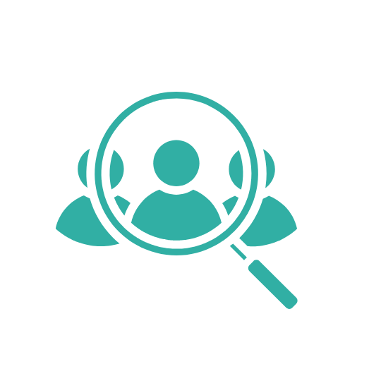 hiring-ICON Hiring icon