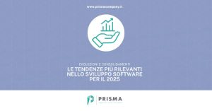 tendenze software 2025