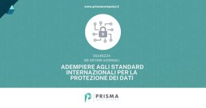 normative per la sicurezza, immagine introduttiva
