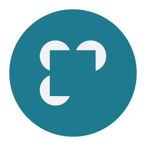 Cyber40-logo Cyber 4.0 Cybersecurity Competence Center, logo