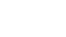 Alias-logo-card@0.5x Alias, logo bianco