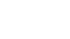 Prisma-logo-card@0.5x Prisma, logo bianco