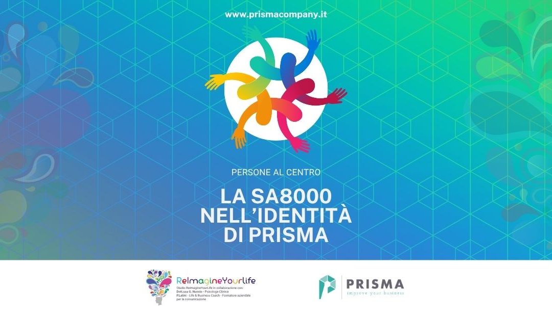 Certificazione SA8000, immagine introduttiva