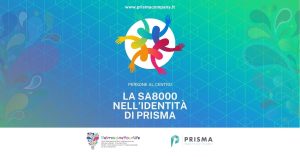 Certificazione SA8000, immagine introduttiva