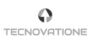 Logo Prisma