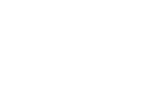 Tecnovatione-logo-card@0.5x tecnovatione, logo bianco