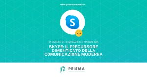 Skype ha smesso di funzionare, immagine introduttiva
