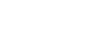 Aegillon-logo-w@0.75x Aegillon, logo bianco