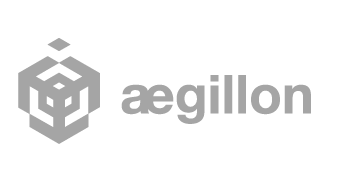 Logo Prisma