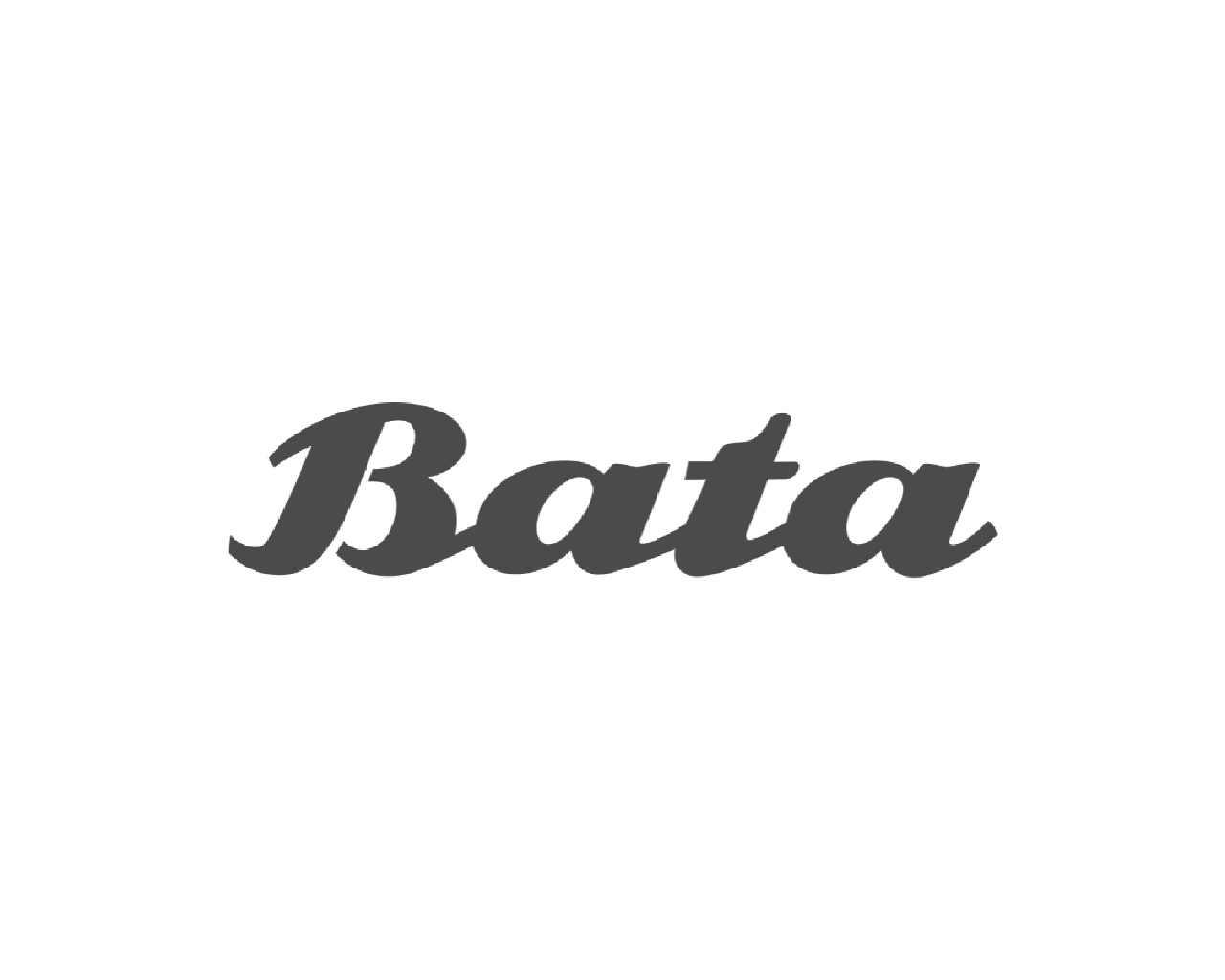 bata, logo