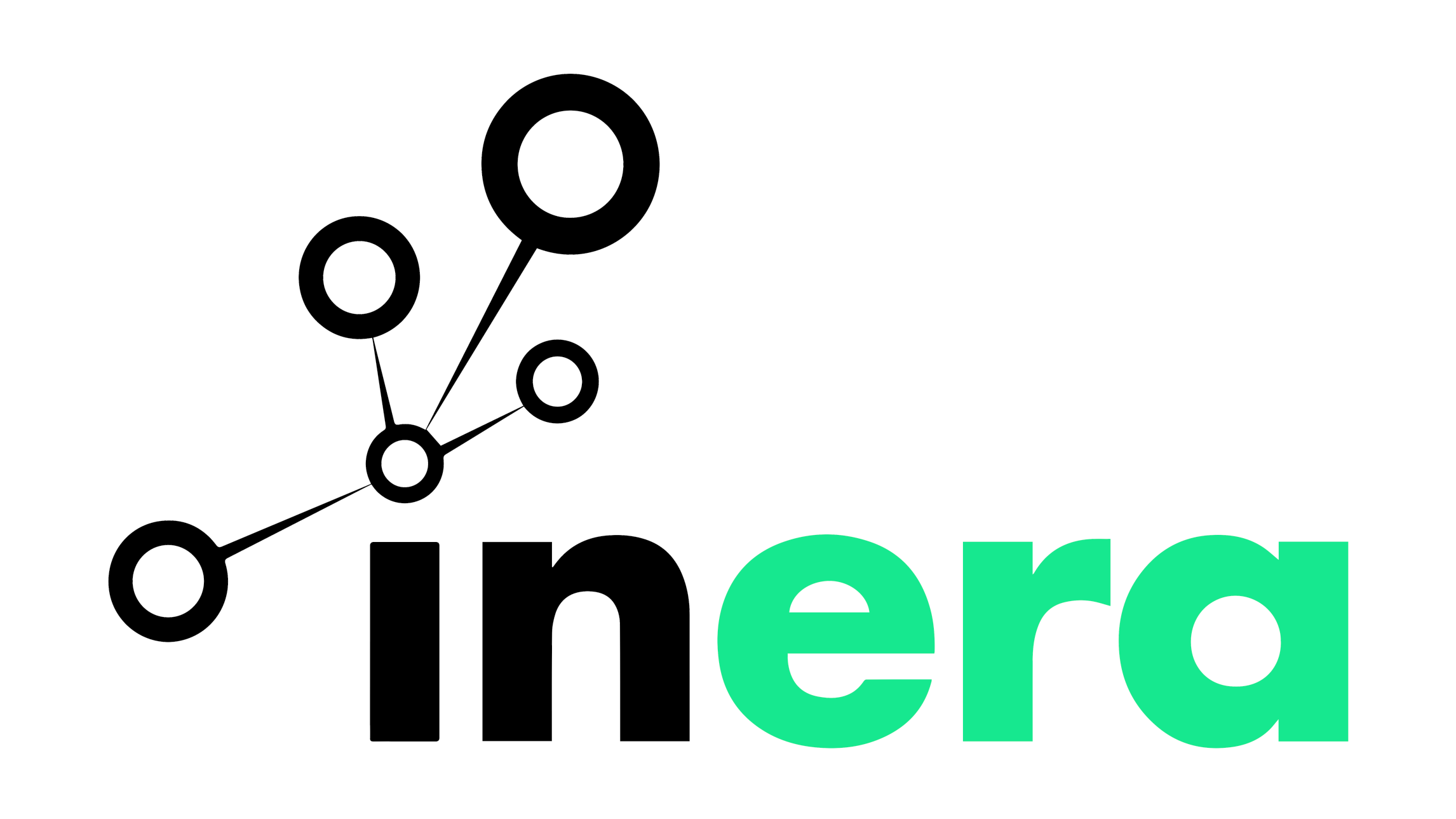 Logo Inera