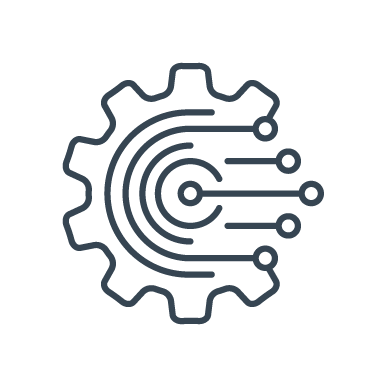 Icona Development Prisma