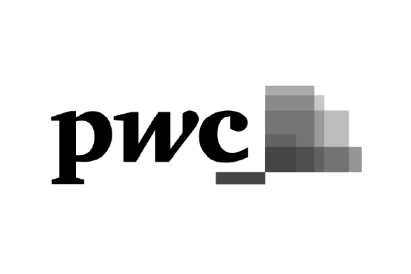 pwc-logo-100 PWC, logo