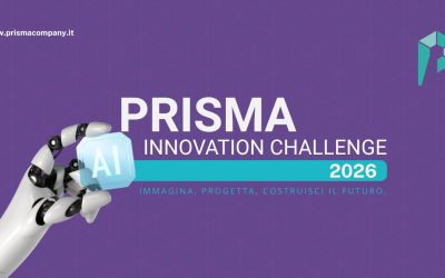 Prisma AI innovation challenge 2026