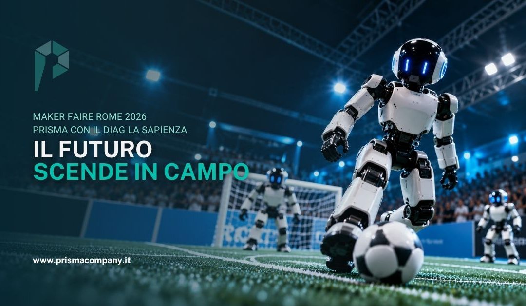 Italian Open RoboCup Humanoid Soccer Tournament